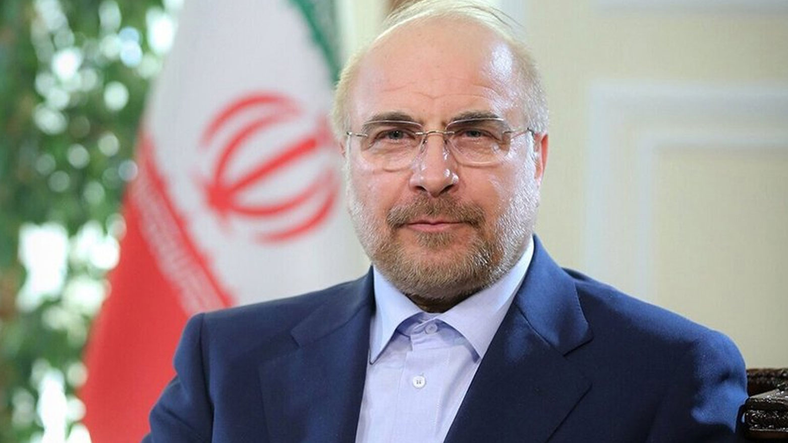 قاليباف: ما حدث كان على نقيض تام مع حسابات مخططي الحرب